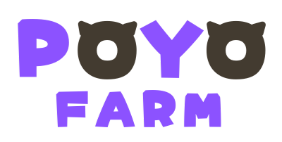POYOFARM