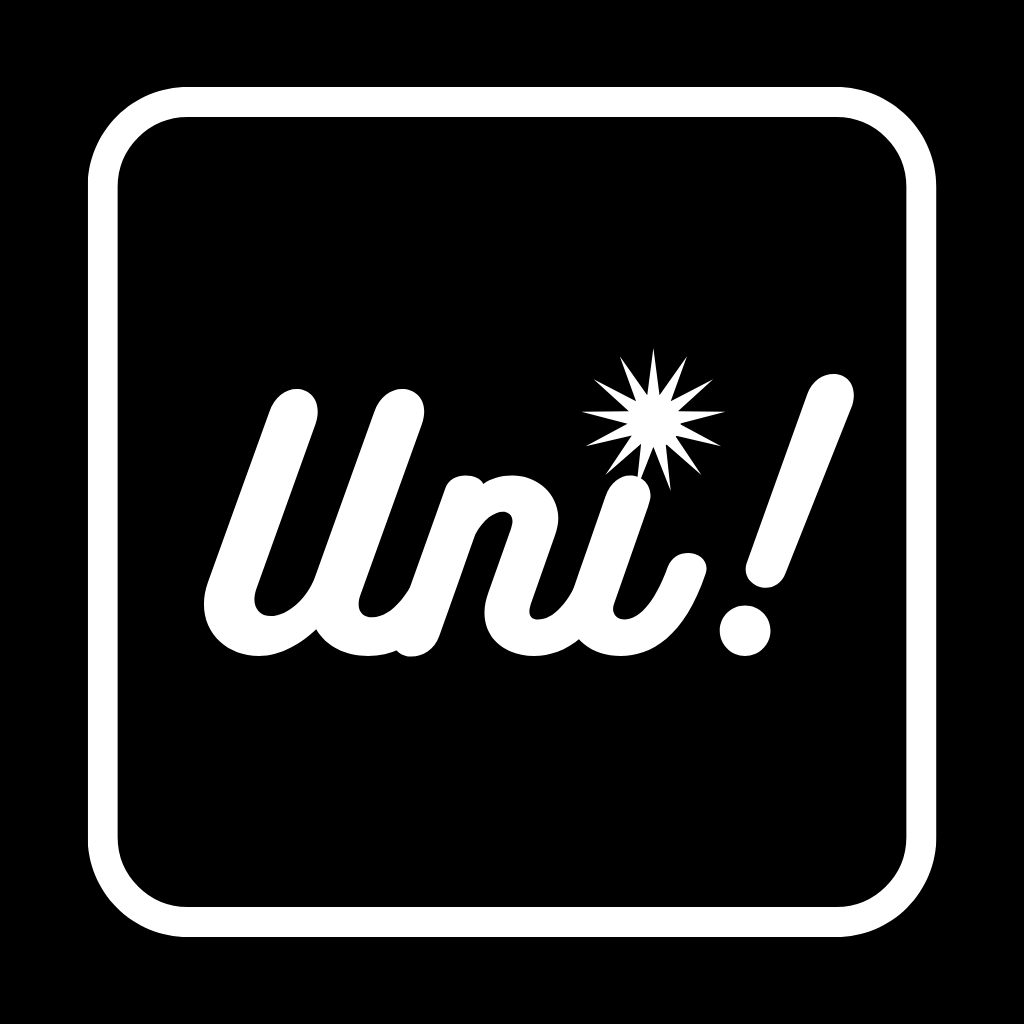 Uni!